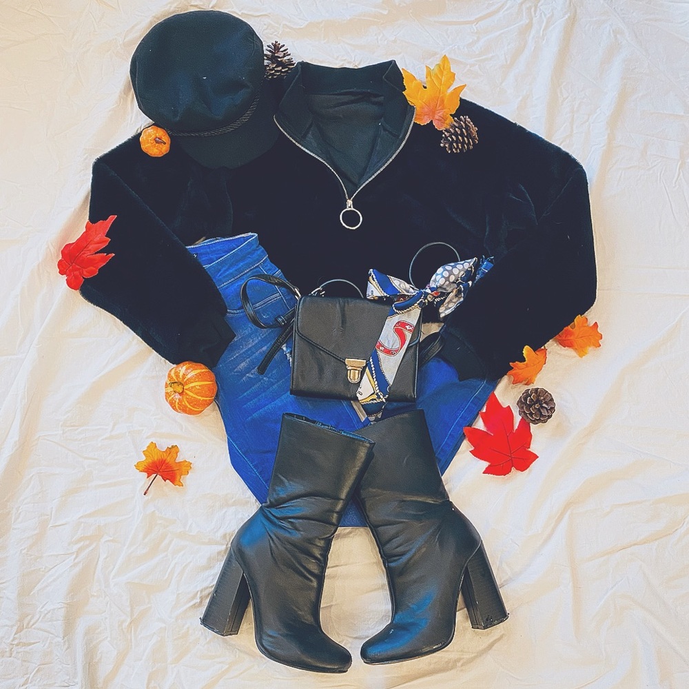 πFall Mystery Box Bundle!π - Picture 2 of 12